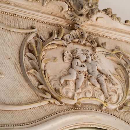 아비뇽 Bien D'Exception En Face Du Palais Des Papes 아파트 외부 사진