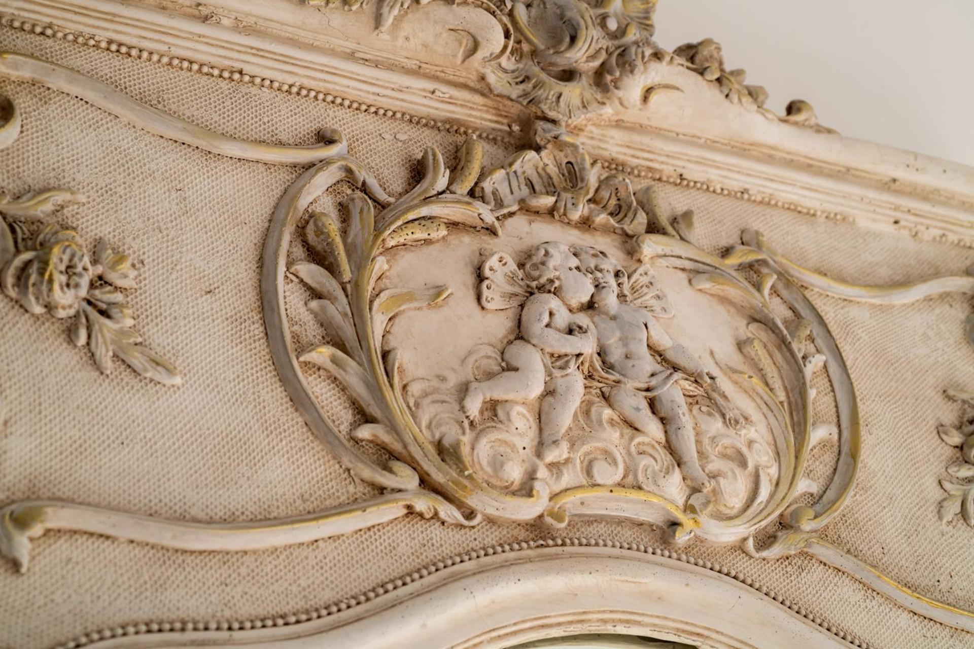 아비뇽 Bien D'Exception En Face Du Palais Des Papes 아파트 외부 사진